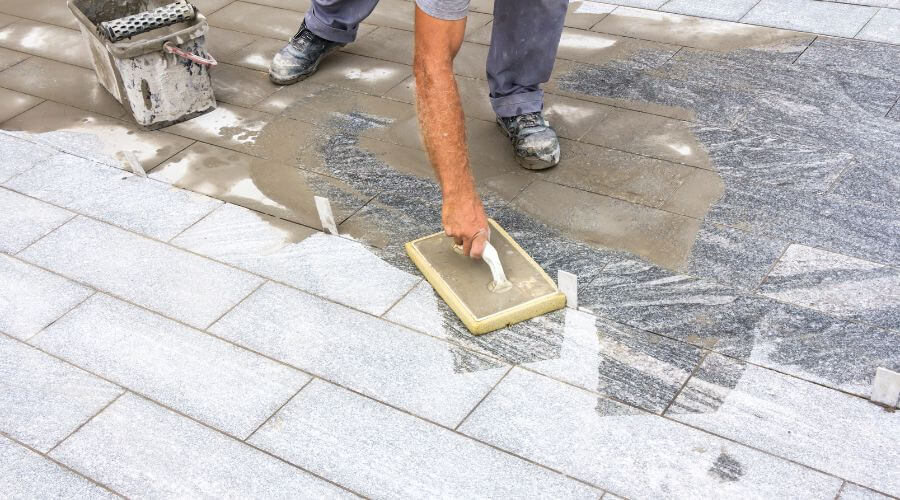 Professional residential roofers in Callahan, FL